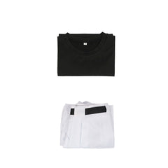 Anime Fushiguro Toji Cosplay Costume