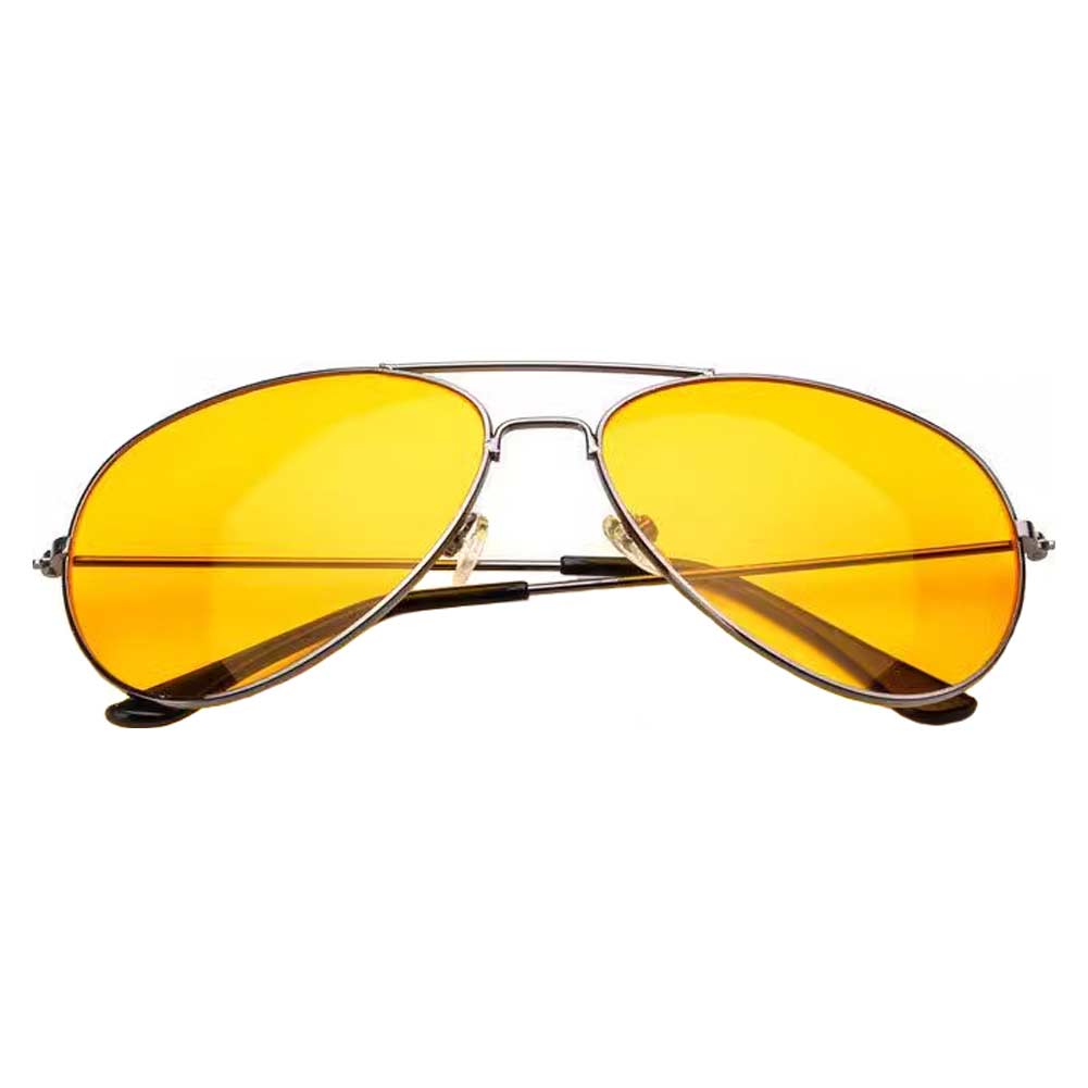 Anime One Piece Borsalino Cosplay Lunettes de Soleil Accessoire
