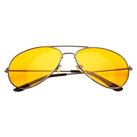 Anime One Piece Borsalino Cosplay Lunettes de Soleil Accessoire