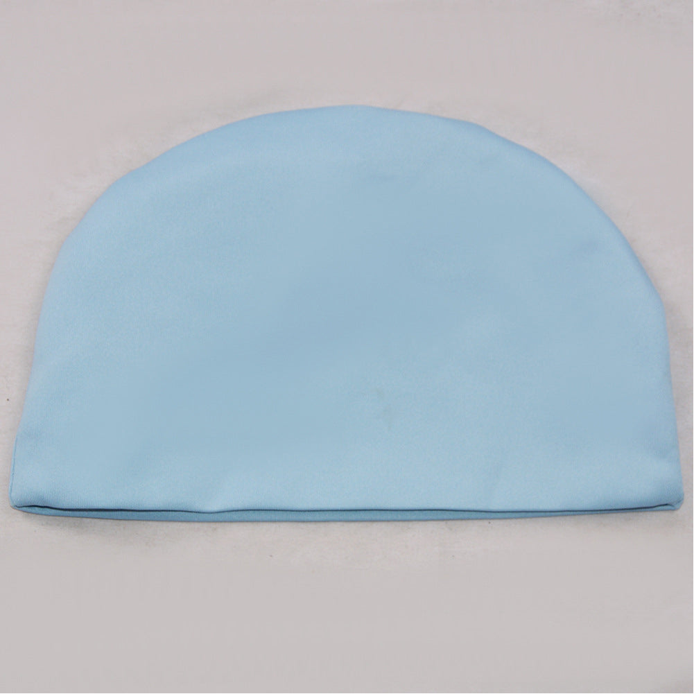 Anime One Piece Kuzan Cosplay Costume