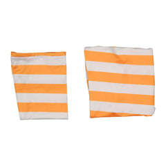 Anime One Piece Nami Chaussettes Longues Femme Accessories
