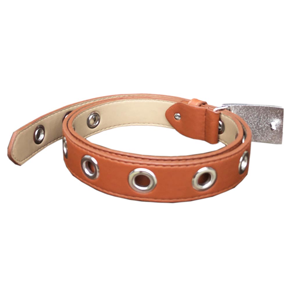 Anime One Piece Portgas·D· Ace Ceinture+Collier Cosplay Accessoires