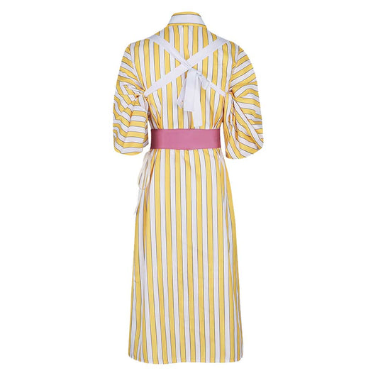 Anime One Piece Vinsmoke Sanji Kimono Cosplay Costume