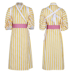 Anime One Piece Vinsmoke Sanji Kimono Cosplay Costume