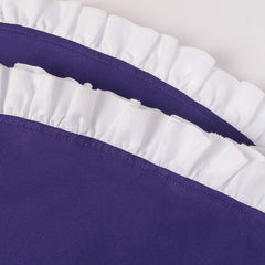 Anime Oshi No Ko Arima Kan Cosplay Costume de Sport