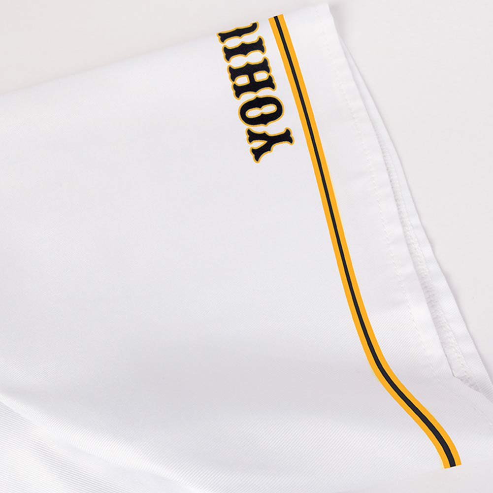 Anime Oshi No Ko Arima Kan Cosplay Costume de Sport