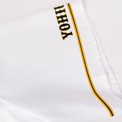 Anime Oshi No Ko Hoshino Ai Cosplay Costume de Sport