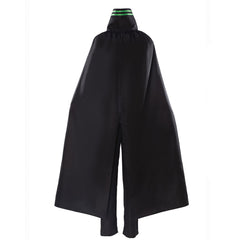 Anime Owari no Serafu Yuichiro Hyakuya Tenue Noir Cosplay Costume