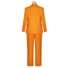 Anime Pluto Gesicht Cosplay Costume