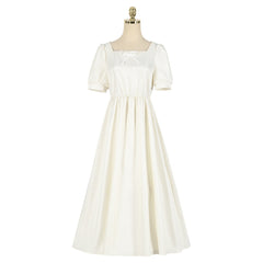 Anime Sousou No Frieren Frieren Cosplay Costume Outfits Halloween Carnival Suit