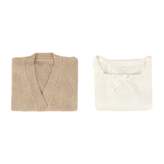 Anime Sousou No Frieren Frieren Cosplay Costume Outfits Halloween Carnival Suit