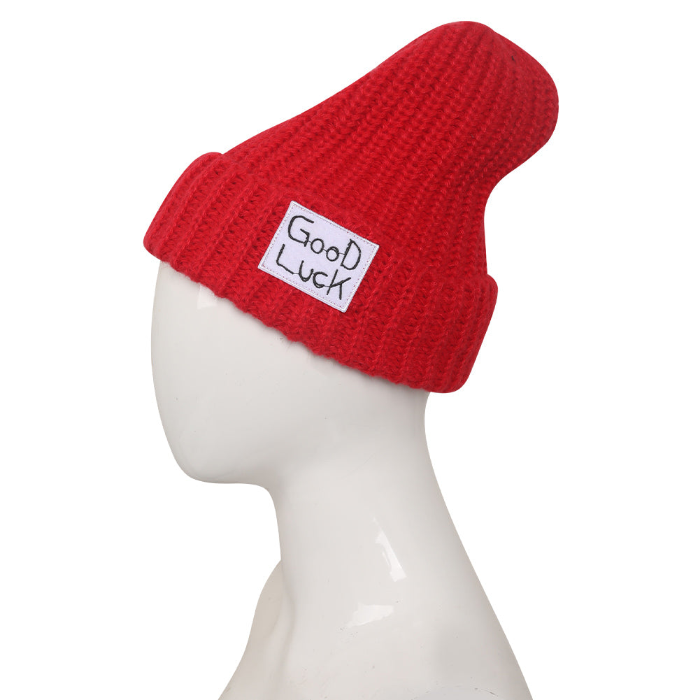 Anime Undead Unluck Izumo Fuuko Cosplay Costume