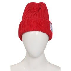 Anime Undead Unluck Izumo Fuuko Cosplay Costume