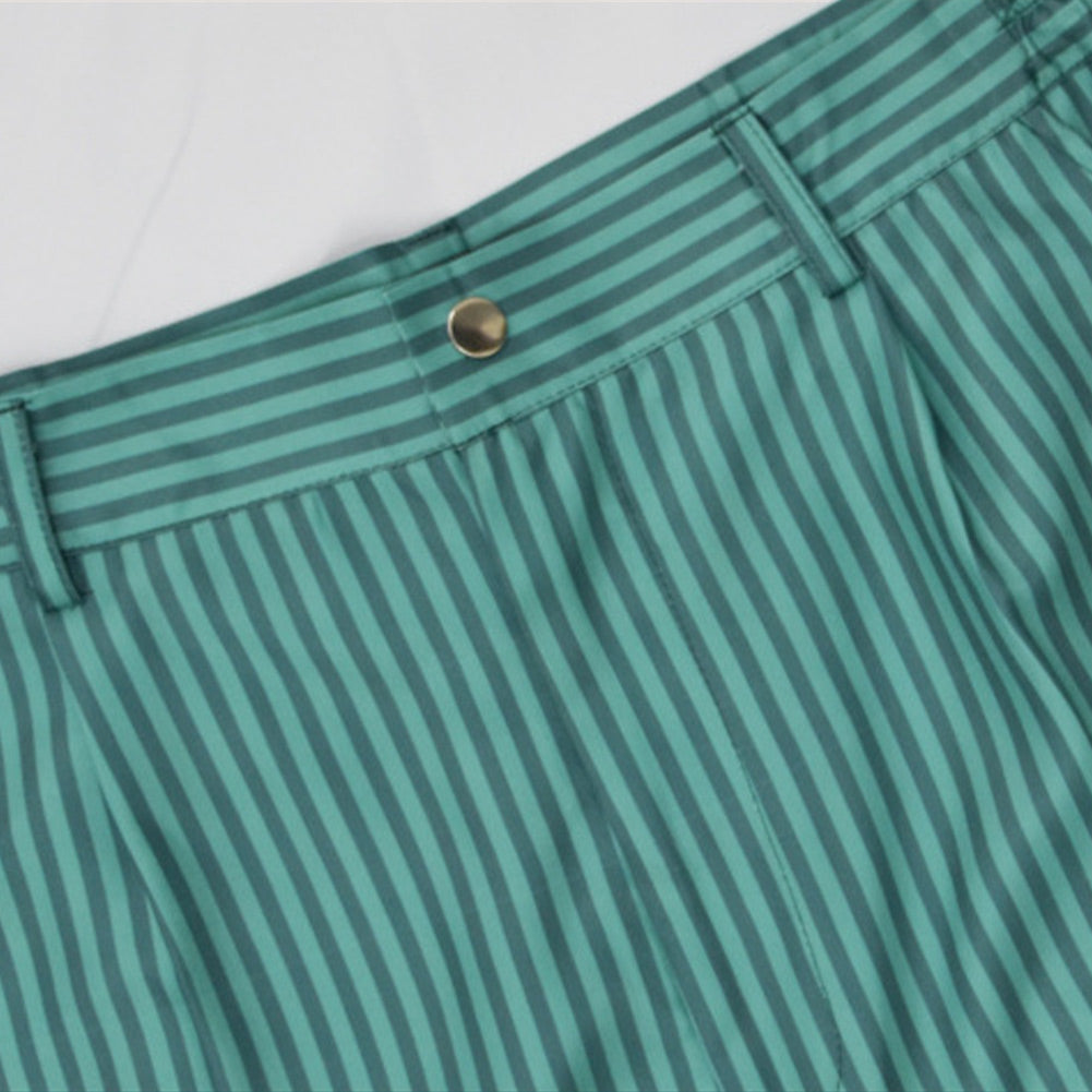 Anime YuYu Hakusho Yuusuke Urameshi Uniforme Cosplay Costume