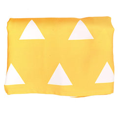 Les Rôdeurs de la nuit Agatsuma Haori Enfant Cosplay Costume