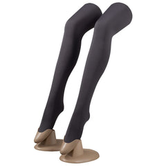 Miss Kobayashi-san Dragon Maid 2 Toru Cosplay Costume