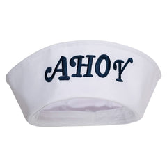 Stranger Things 3 Scoops Ahoy Steve Harrington Cosplay Costume Enfant