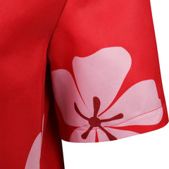 The Bad Guys Snake Chemise Cosplay Costume