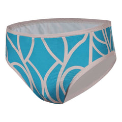 Baldur's Gate Astarion Slip Cosplay Costume