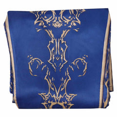 Baldur's Gate Gala Veste Cosplay Costume