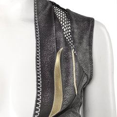 Baldur's Gate Shadowheart Cosplay Costume