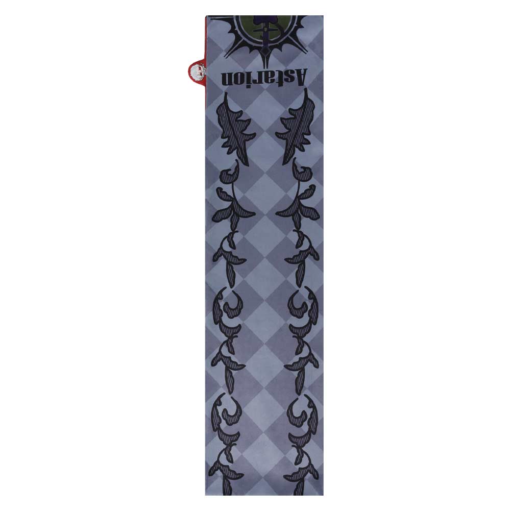 Baldur‘s Gate Astarion Châle Cosplay Costume Design Original