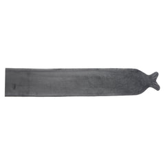 Baldur‘s Gate Shadowheart Écharpe en Flanelle Costume