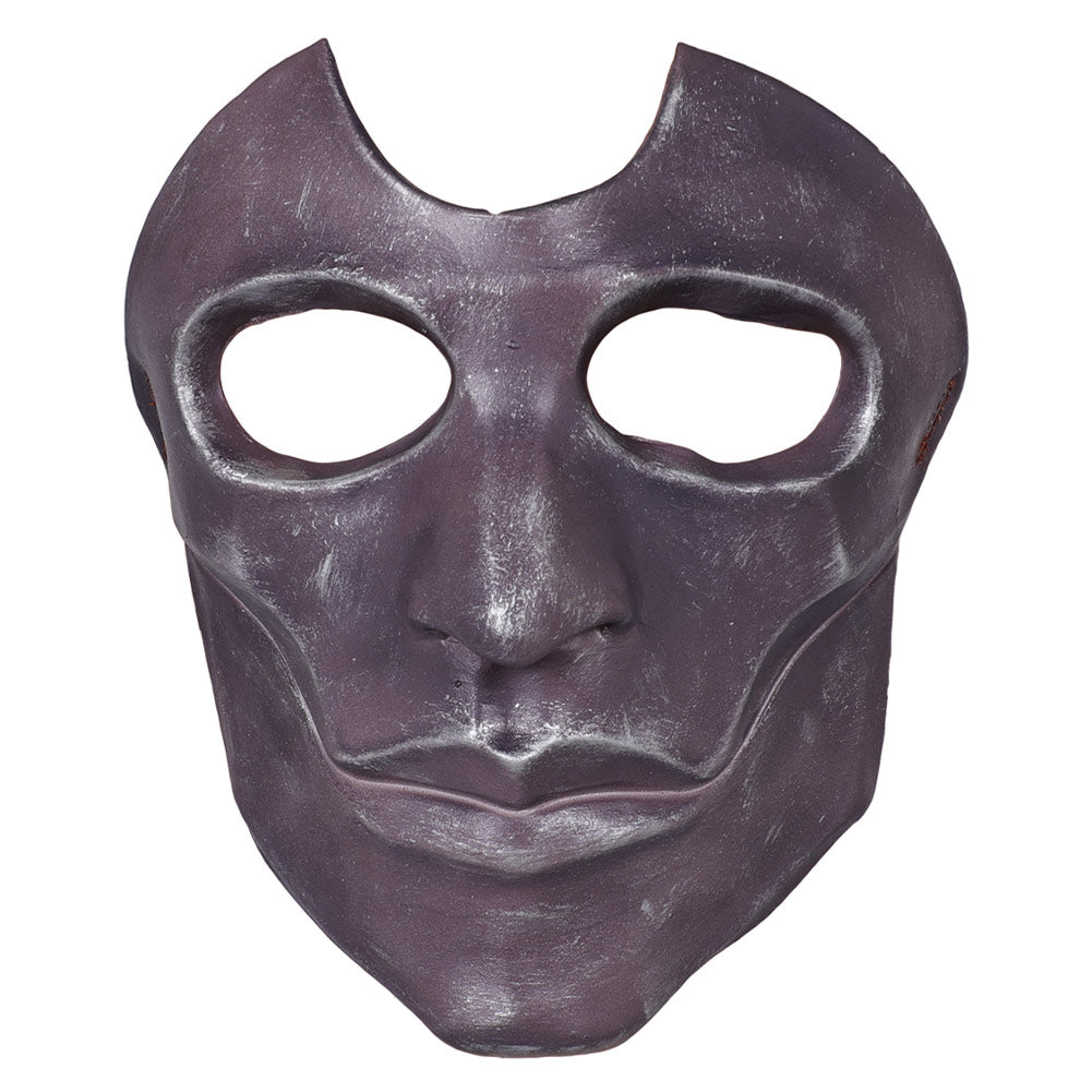 Baldur‘s Gate The Dark Knight Cosplay Masque