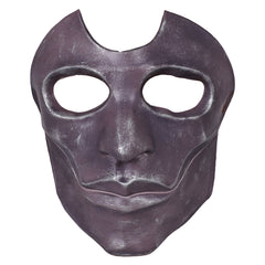 Baldur‘s Gate The Dark Knight Cosplay Masque