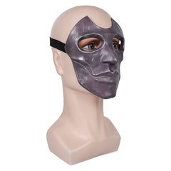 Baldur‘s Gate The Dark Knight Cosplay Masque