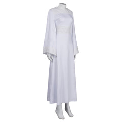 Killing Eve Saison 4: Villanelle Jodie Comer Cosplay Costume