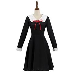 Kaguya-sama: Love is War Shinomiya Kaguya Cosplay Costume