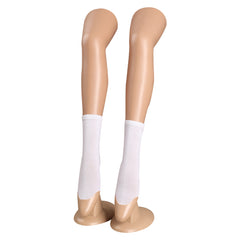 Homme Kurosaki Cosplay Costume