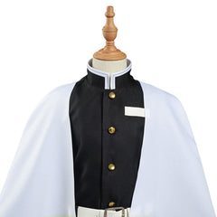 Enfant Les Rôdeurs de la Nuit Cosplay Costume