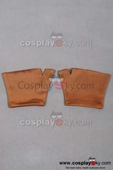 BlazBlue: Calamity Trigger HAZAMA Costume de Cosplay