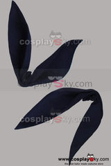BlazBlue: Calamity Trigger Rachel Alucard Cosplay Costume
