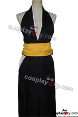 Cosplay Soi Fong / Soi Fon Cosplay Costume