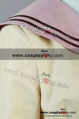 Blue Exorcist Ao No Exorcist Kamiki Izumo Cosplay Costume