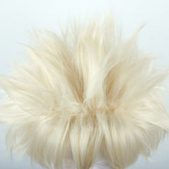 Boku No Hero Academia Katchan Cosplay Perruque