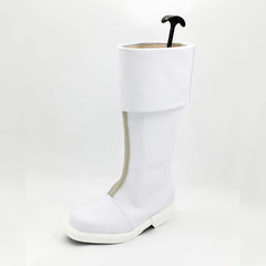 Boku no Hero Academia Shoto Todoroki Bottes Cosplay