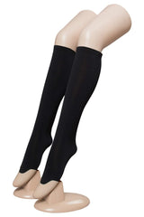 Boku no Hero Akademia Himiko Toga Tenue Cosplay Costume