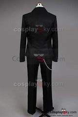 BROTHERS CONFLICT AZUSA Cosplay Costume