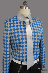 BROTHERS CONFLICT AZUSA Cosplay Costume