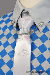 BROTHERS CONFLICT AZUSA Cosplay Costume