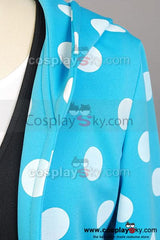 BROTHERS CONFLICT LOUIS Cosplay Costume