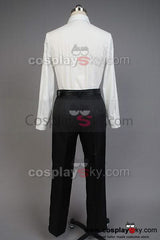 BROTHERS CONFLICT NATSUME Cosplay Costume