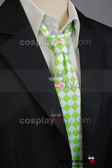 BROTHERS CONFLICT NATSUME Cosplay Costume