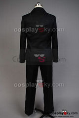 BROTHERS CONFLICT NATSUME Cosplay Costume