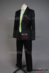 BROTHERS CONFLICT NATSUME Cosplay Costume