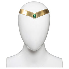 Sailor Moon Kino Makoto Uniforme Halloween Carnaval Cosplay Costume